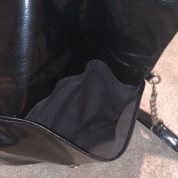 Design Bag - Picture 3 of 5